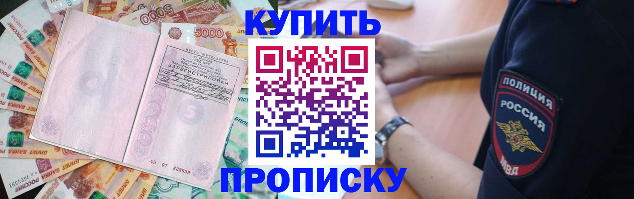 временная регистрация поиск в Белгородской области